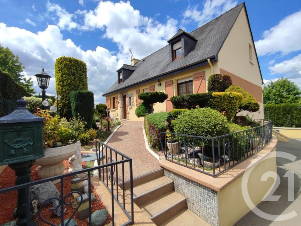 Argentre Du Plessis, Bretagne 35370, 法国