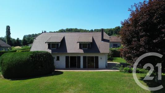 Chalonvillars, Franche-Comté 70400, Francja