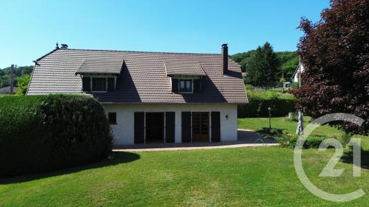 Chalonvillars, Franche-Comté 70400, France