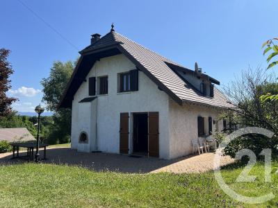 Chalonvillars, Franche-Comté 70400, Francja