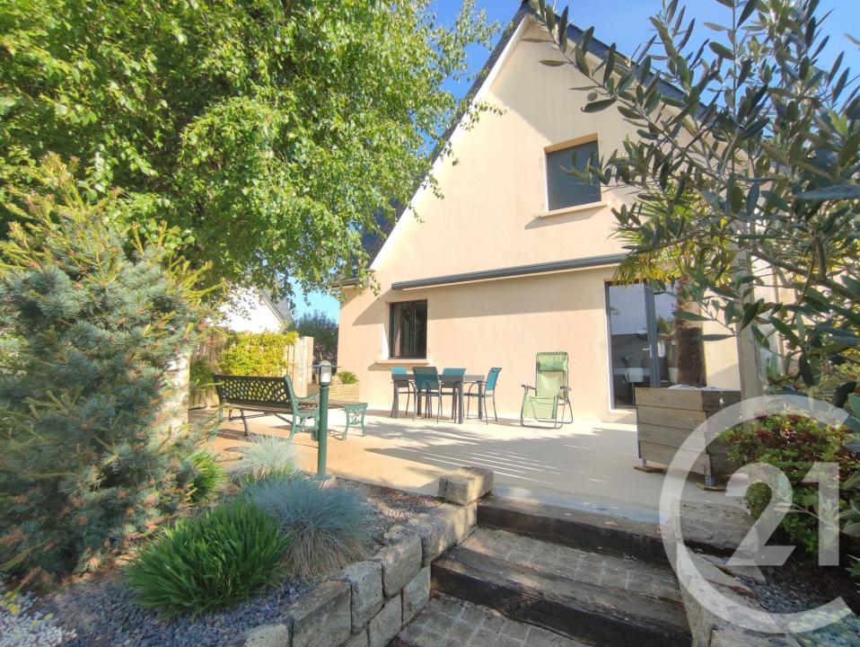 Erbree, Bretagne 35500, França