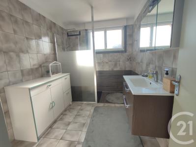 Erbree, Bretagne 35500, França
