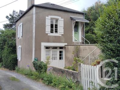 St Pair Sur Mer, Basse-Normandie 50380, France