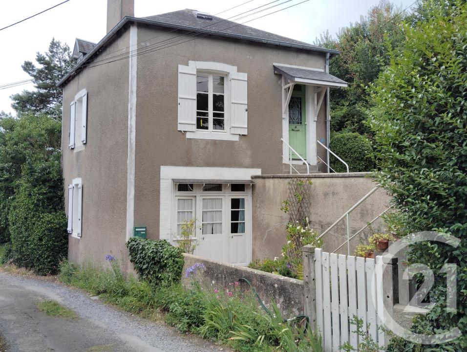 St Pair Sur Mer, Basse-Normandie 50380, França