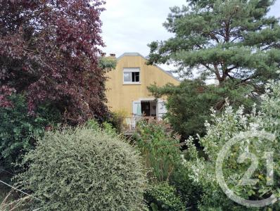 St Pair Sur Mer, Basse-Normandie 50380, França