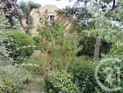 St Pair Sur Mer, Basse-Normandie 50380, França