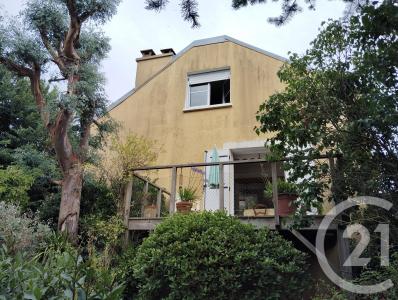 St Pair Sur Mer, Basse-Normandie 50380, França