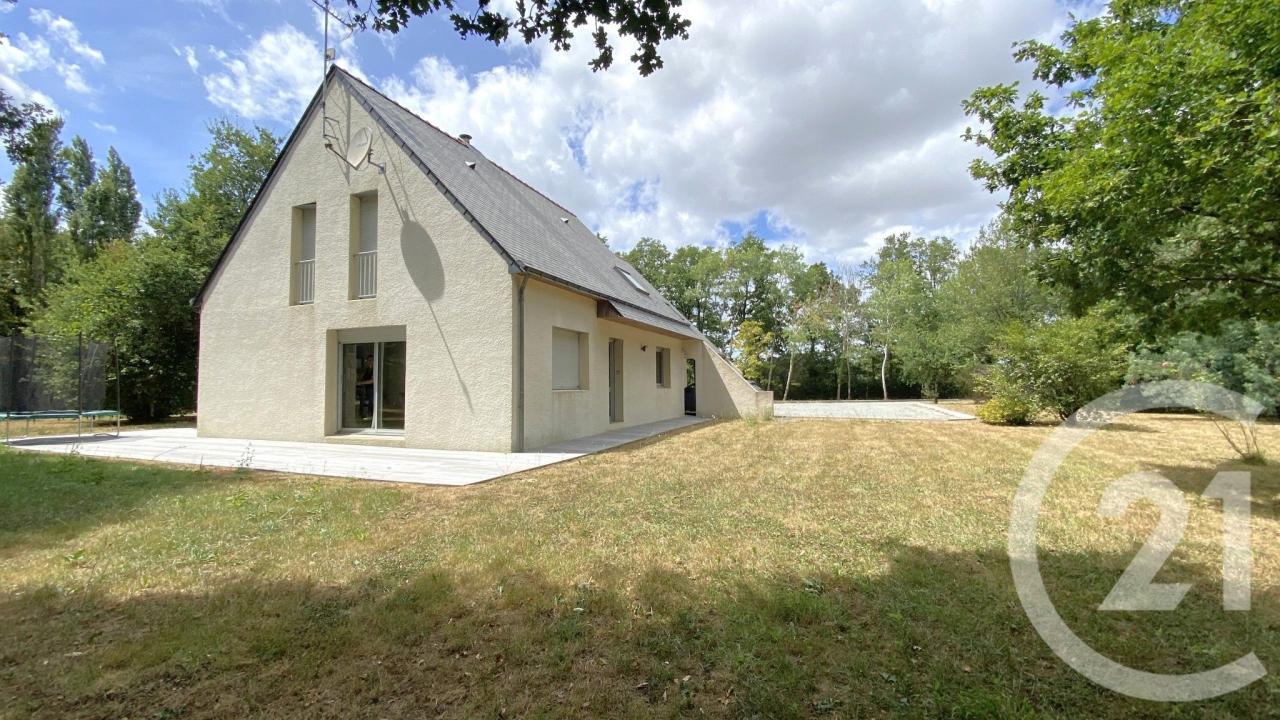 Blain, Земли Луары 44130, Франция