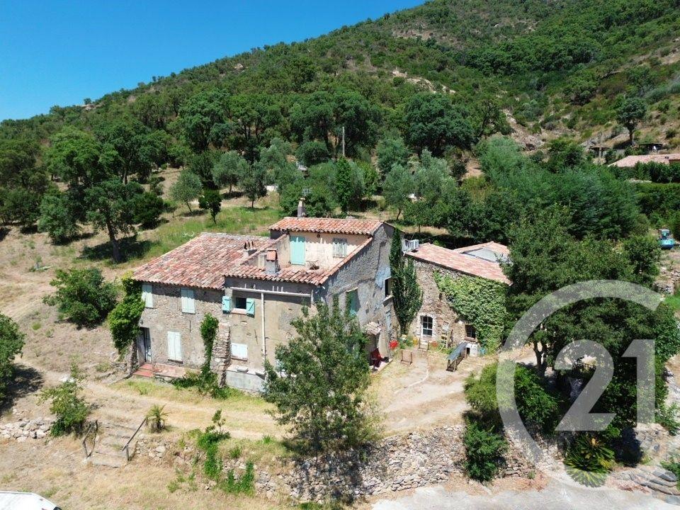 Ste Maxime, Provence-Alpes-Côte D'Azur 83120, France