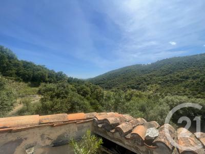 Ste Maxime, Provence-Alpes-Côte D'Azur 83120, France