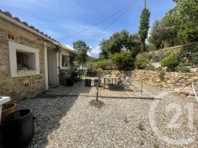 Ste Maxime, Provence-Alpes-Côte D'Azur 83120, France