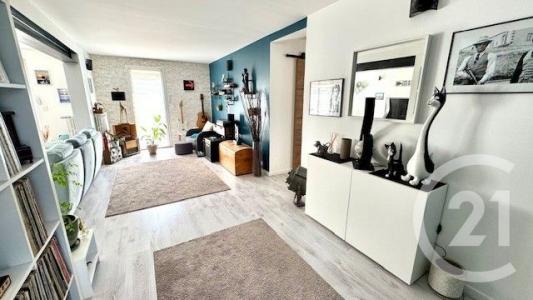 Le Fenouiller, Pays de la Loire 85800, France