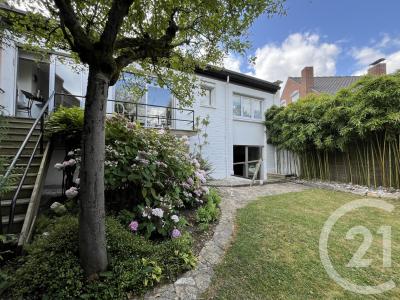 Wasquehal, Nord-Pas-de-Calais 59290, France