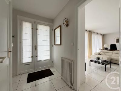 Wasquehal, Nord-Pas-de-Calais 59290, France