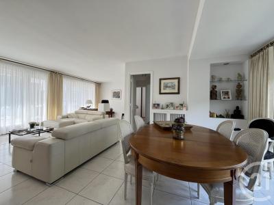 Wasquehal, Nord-Pas-de-Calais 59290, Francia