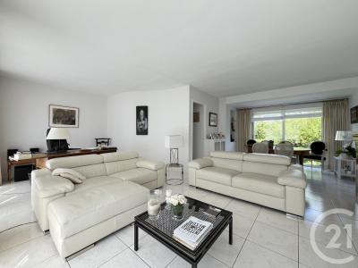 Wasquehal, Nord-Pas-de-Calais 59290, Francia