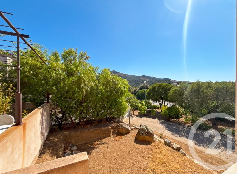 L Ile Rousse, Corse 20220, France