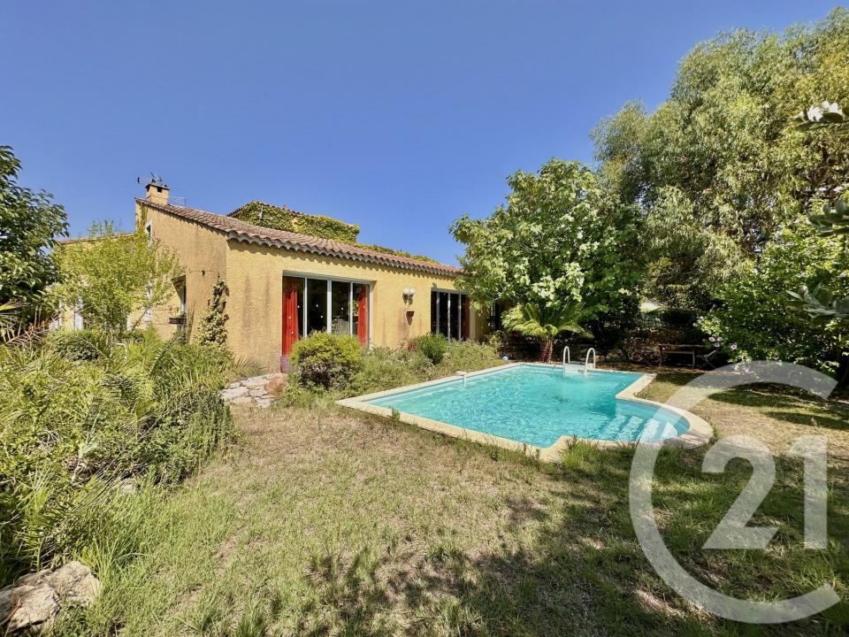 Agde, Languedoc-Roussillon 34300, Francia