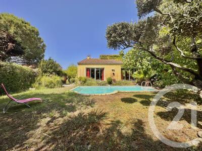 Agde, Languedoc-Roussillon 34300, Francia