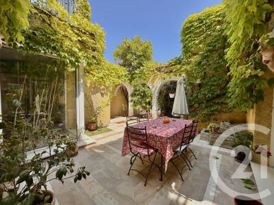 Agde, Languedoc-Roussillon 34300, Francia