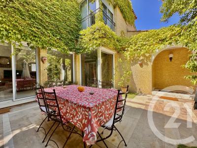 Agde, Languedoc-Roussillon 34300, Francia