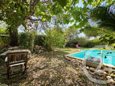 Agde, Languedoc-Roussillon 34300, Francia