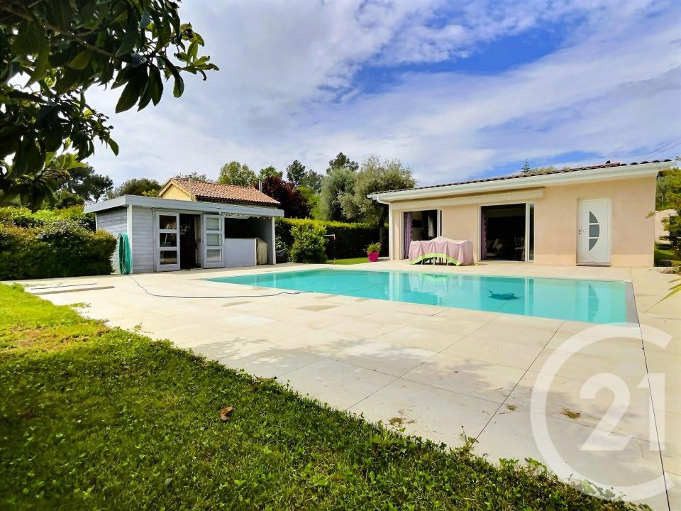Roquefort Les Pins, Provence-Alpes-Côte D'Azur 06330, 法國