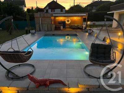 Besancon, Franche-Comté 25000, France