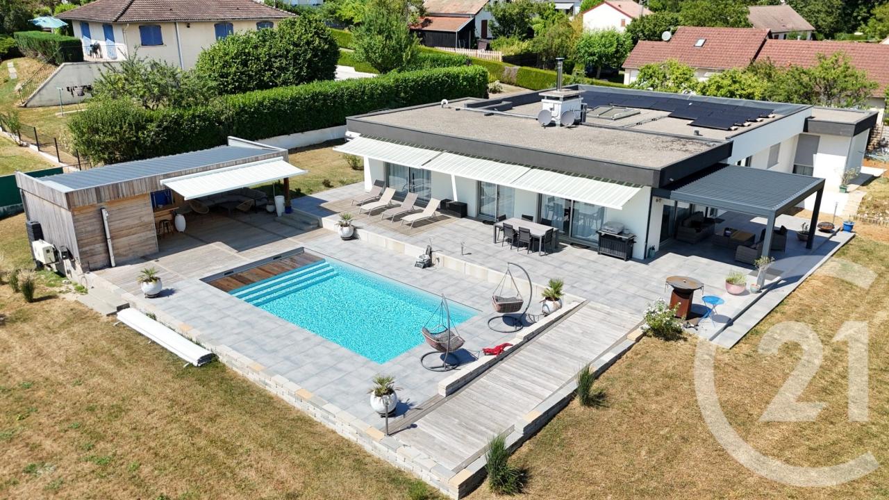 Besancon, Franche-Comté 25000, 法国