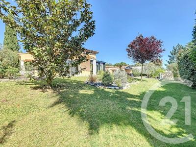 Guzargues, Languedoc-Roussillon 34820, Francia