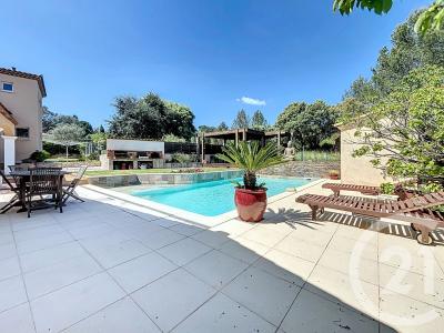 Guzargues, Languedoc-Roussillon 34820, Francia