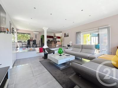 Guzargues, Languedoc-Roussillon 34820, Francia