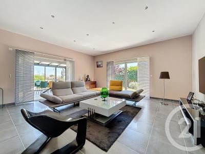 Guzargues, Languedoc-Roussillon 34820, Francia