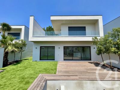 Agde, Languedoc-Roussillon 34300, France