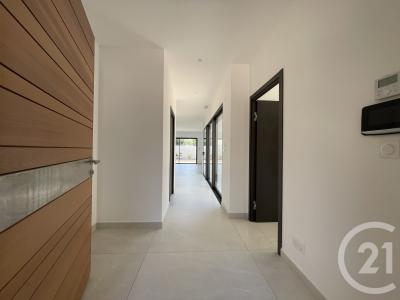 Agde, Languedoc-Roussillon 34300, France