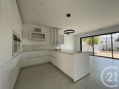 Agde, Languedoc-Roussillon 34300, France
