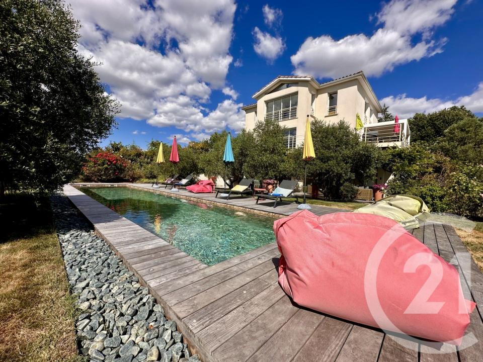 Senouillac, 比利牛斯 81600, 法国