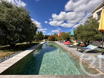 Senouillac, 比利牛斯 81600, 法国