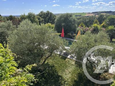 Senouillac, 比利牛斯 81600, 法国