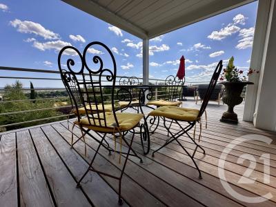 Senouillac, 比利牛斯 81600, 法国