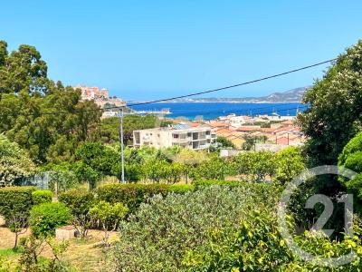 Calvi, Corse 20260, Francia