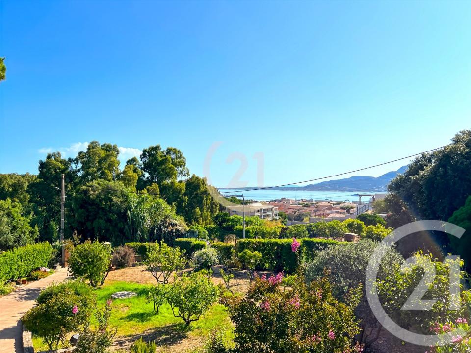 Calvi, Corse 20260, Франция