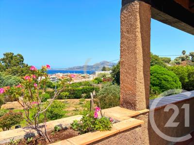 Calvi, Corse 20260, Франция
