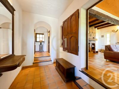 Calvi, Corse 20260, Франция