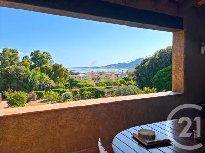 Calvi, Corse 20260, Франция