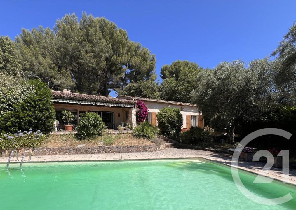 Le Cannet, Provence-Alpes-Côte D'Azur 06110, צרפת