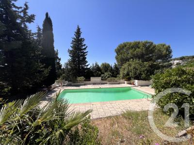 Le Cannet, Provence-Alpes-Côte D'Azur 06110, צרפת