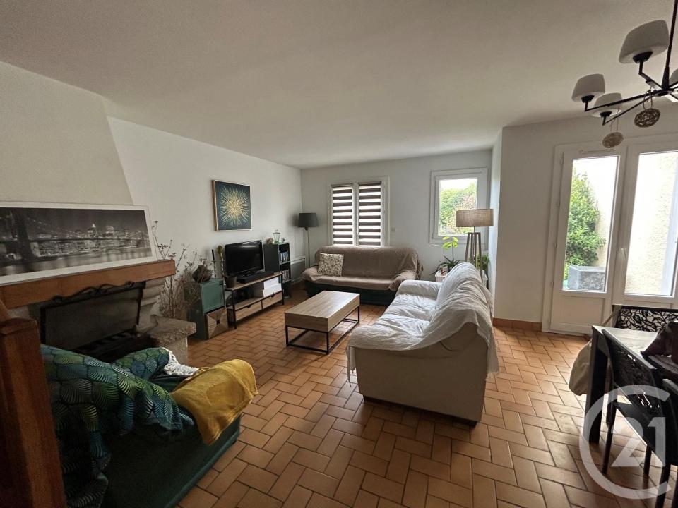 Granville, Basse-Normandie 50400, فرنسا