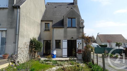 Granville, Basse-Normandie 50400, فرنسا