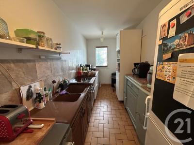 Granville, Basse-Normandie 50400, فرنسا